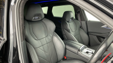 BMW XM 5dr Auto Estate